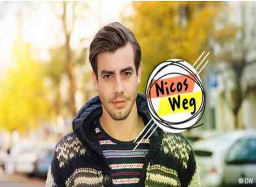 Nicos-Weg-Cover